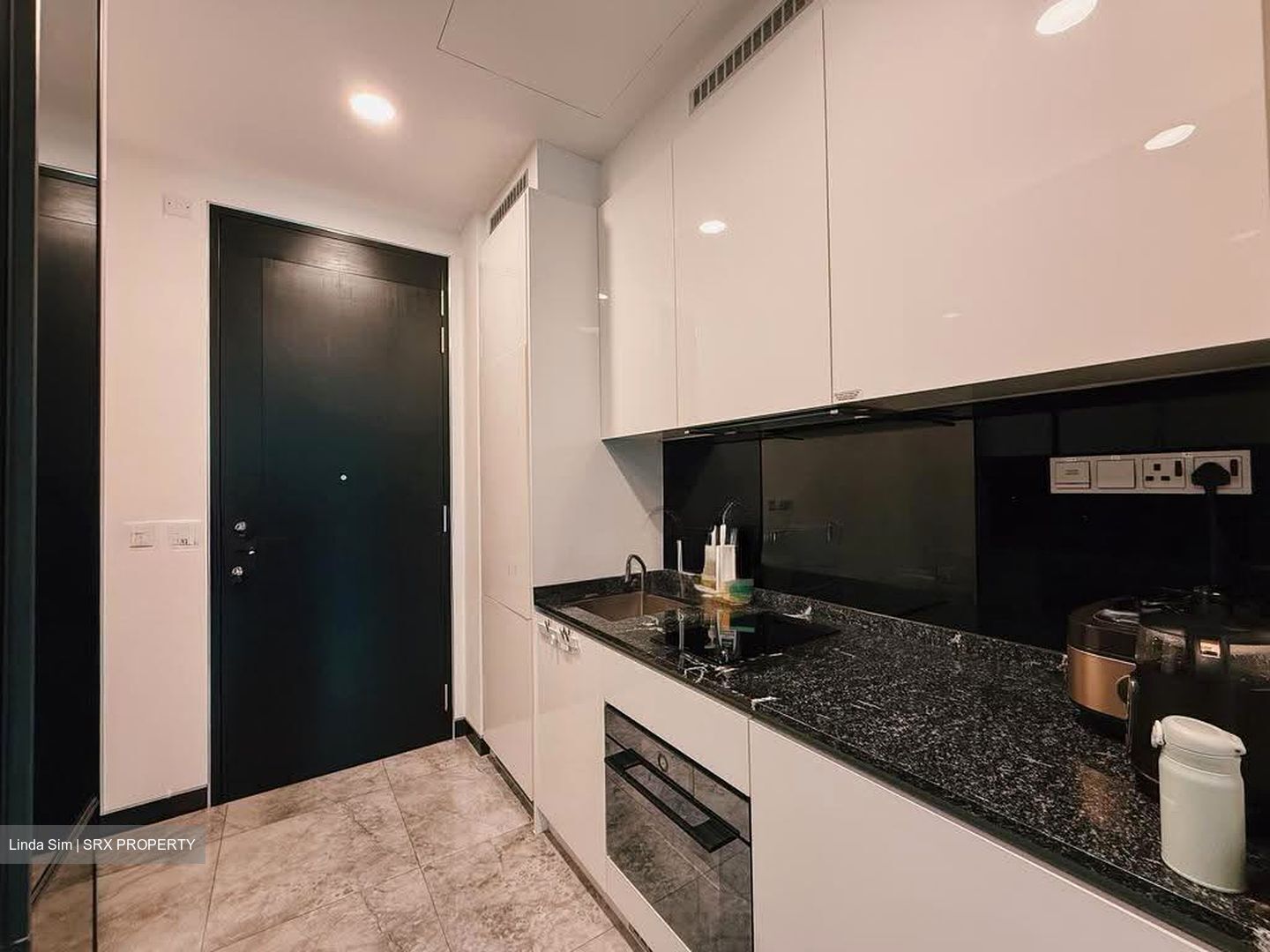 Midtown Bay (D7), Apartment #620347791